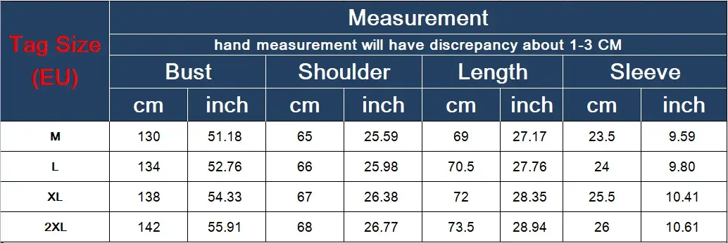 King Billion cotton Men's summer Men's T-shirt loose 5 half short-sleeved casual basic shirt O neck