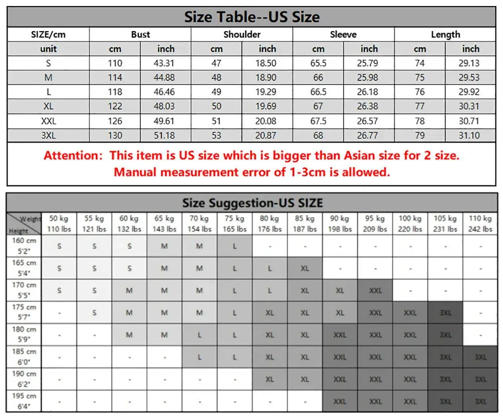 Men's Henley Neck Shirt Long Sleeve Slim Fit Stylish Lightweigth Breathable Tops Solid Color Single Breasted Cotton Linen Shirts