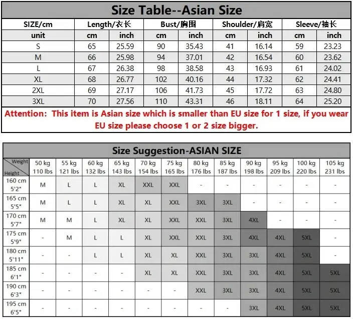Autumn Men's Turtleneck Knitted Sweaters Winter Warm Slim Fit Pullover Sweater Breathable Solid Color Streetwear Tracksuit