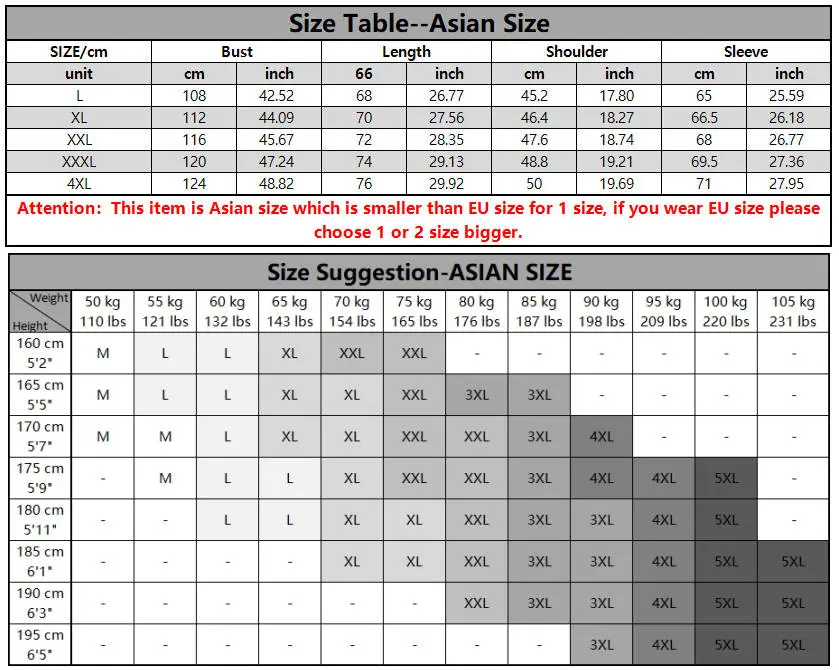 Casual Solid Color Jacket Zipper Pocket Stand Collar Large Coat Men's Pure Cotton Thin Autumn Top Outdoor Jackets