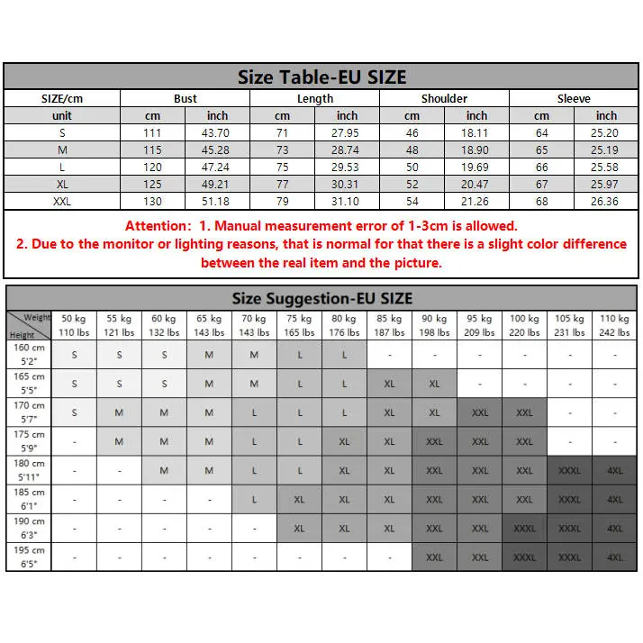 Autumn Winter Men's Jacquard Sweatshirts Long Sleeve Hoodie Casual Pullovers Color Blocking Sweatshirt Coat Streetwear