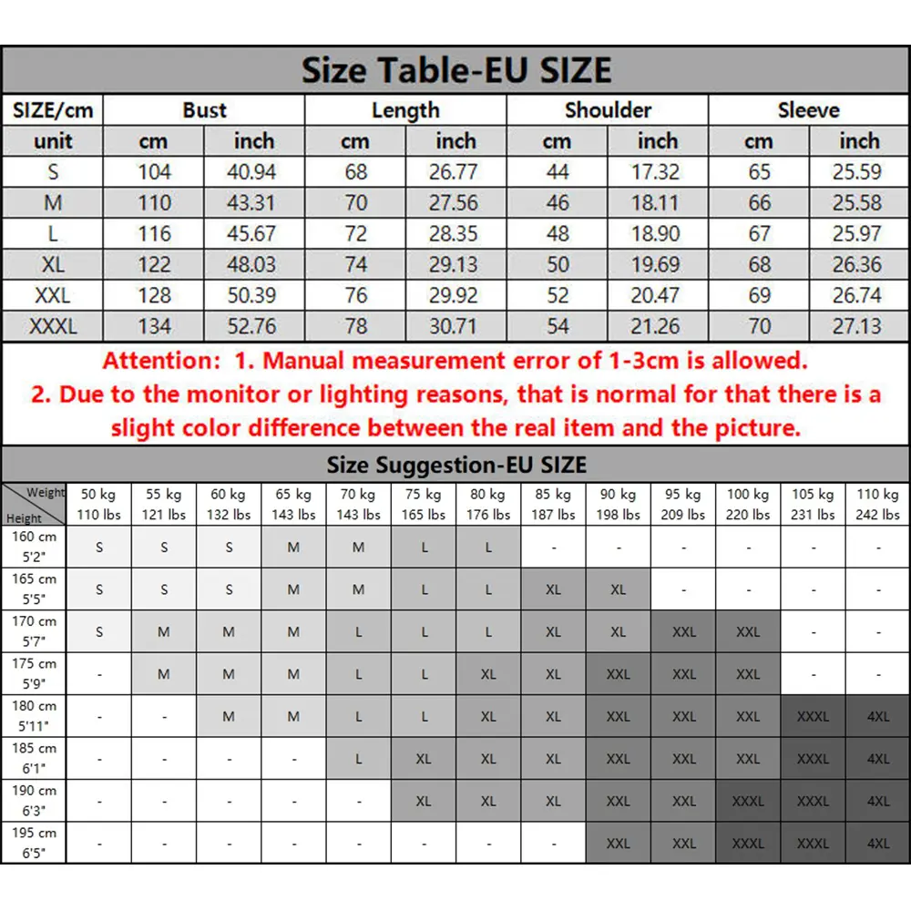 Men's Jacket Patchwork Stand Collar Slim Fit Cardigan Sweatshirt Sportswear Casual Autumn Coat Zip Up