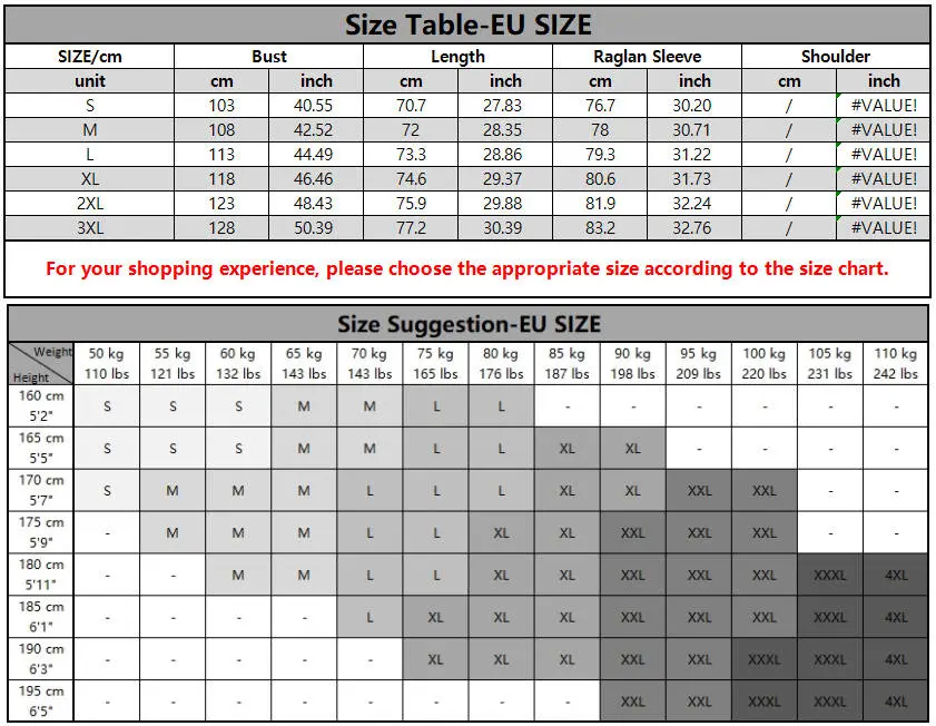 Men's Tactical Sweatshirt Outdoor Jacket 280g Polar Fleece Slim Casual Streetwear Fall Winter Warm Long Sleeve Sweatshirts