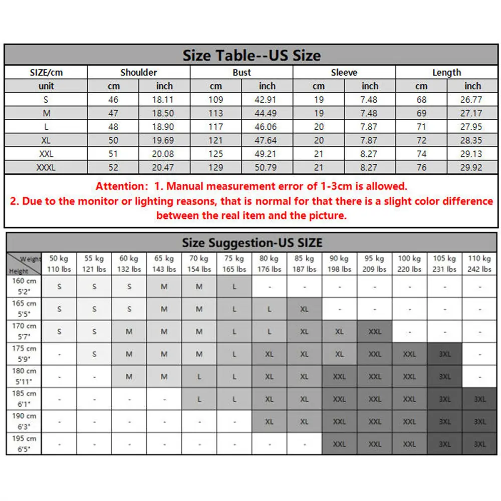 Men Casual Cotton Linen T-Shirt Lightweight T Shirts for Men Streetwear Beach Tops Tees Breathable Short Sleeve Shirt Vintage