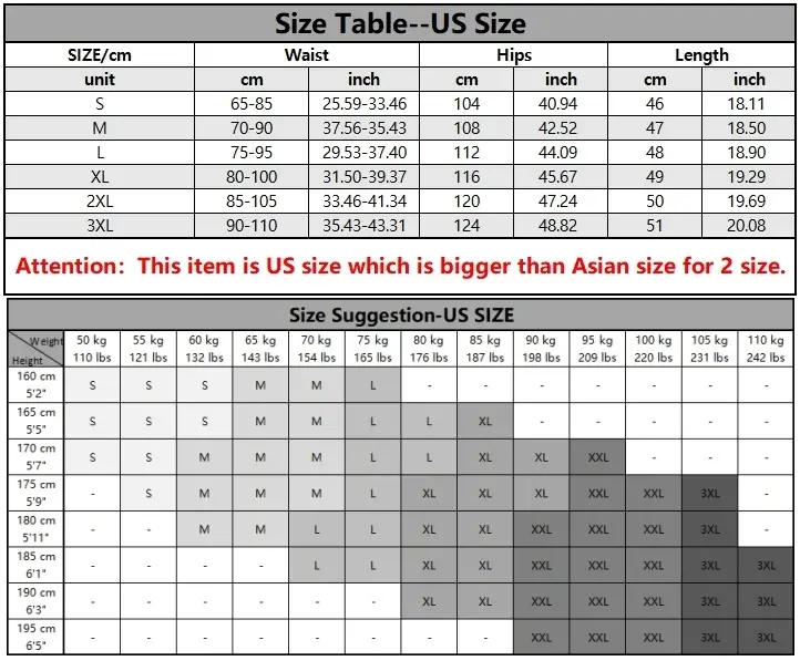 New Summer Men's Solid Short Casual Shorts Drawstring Breathable Beach Shorts Hawaii Pants Cotton linen Shorts