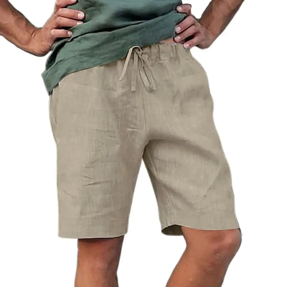 324