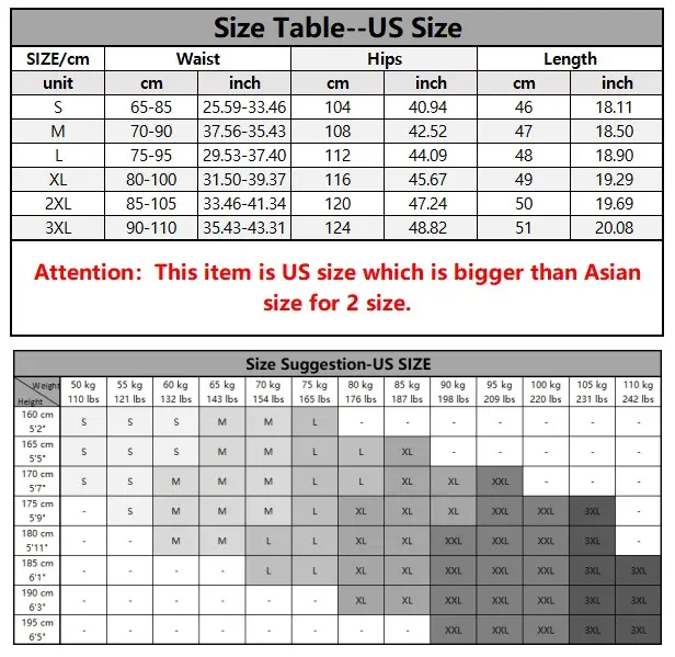 Men's Summer Casual Shorts Drawstring Pocket Design Solid Color Middle Pants Loose Straight Jogging Outdoor Streetwear