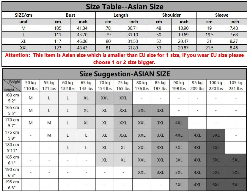 Heavyweight Small Half-neck Solid Color Four Seasons Bottom Loose Men's Short-sleeved T-shirt Harajuku Korean Fashion Loose