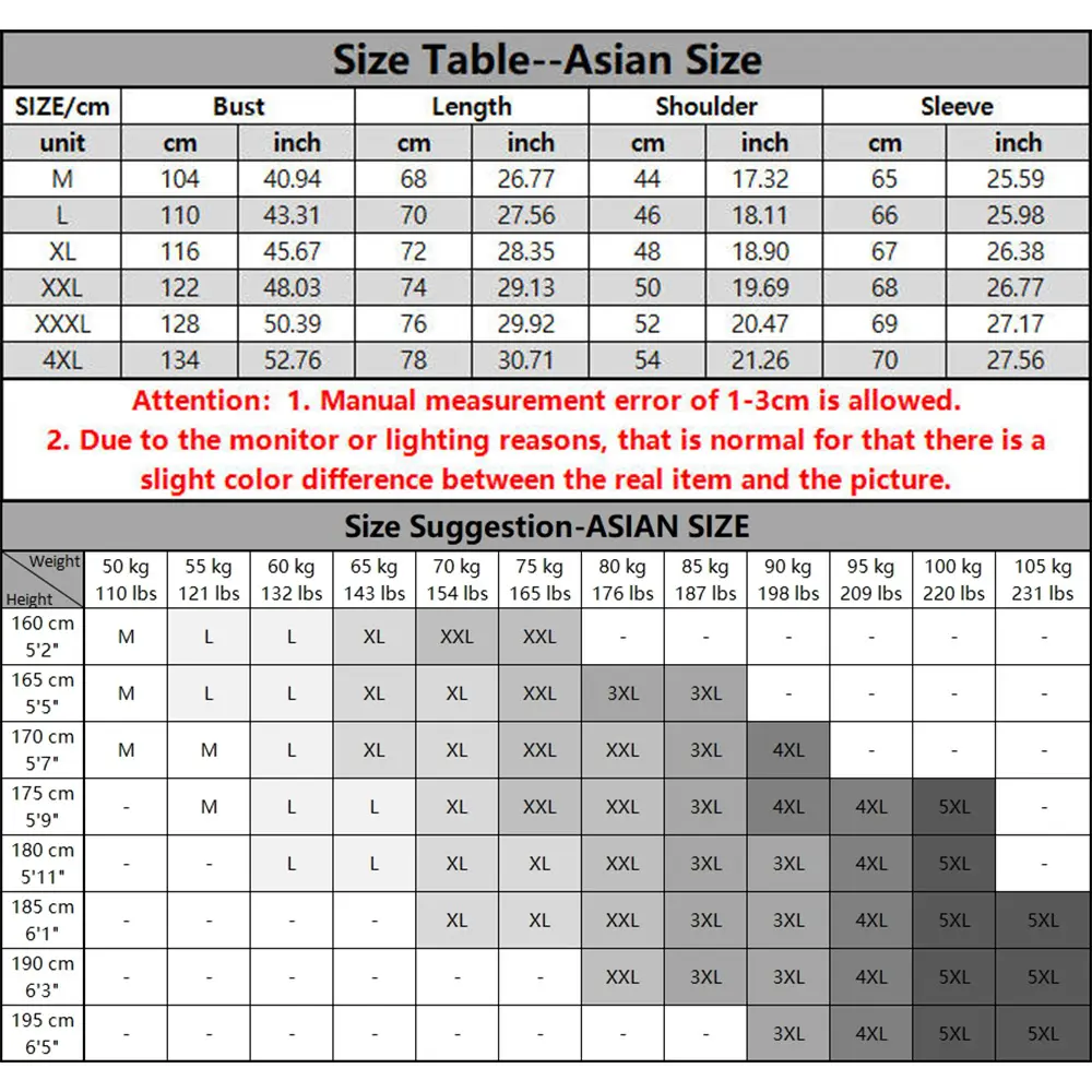 Men's Stand Collar Jacket Cardigan Casual Spring and Autumn Zip Up Sweatshirt for Men