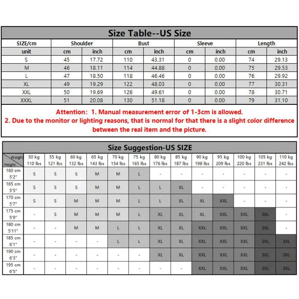 Men's Tank Tops Cotton Linen Breathable Lightweight Solid Color Drawstring Design V-neck Cool Feeling Vacation Style Male Tops