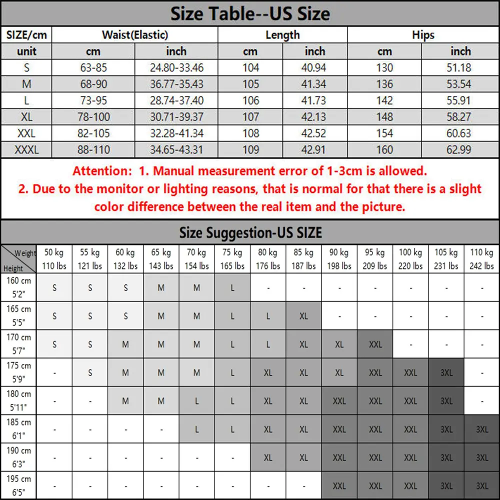 Men's Cotton and Linen Harem Pants Casual Loose Oversize Beach Pants Chinese Style Wide Leg Trousers Joggers Men Summer