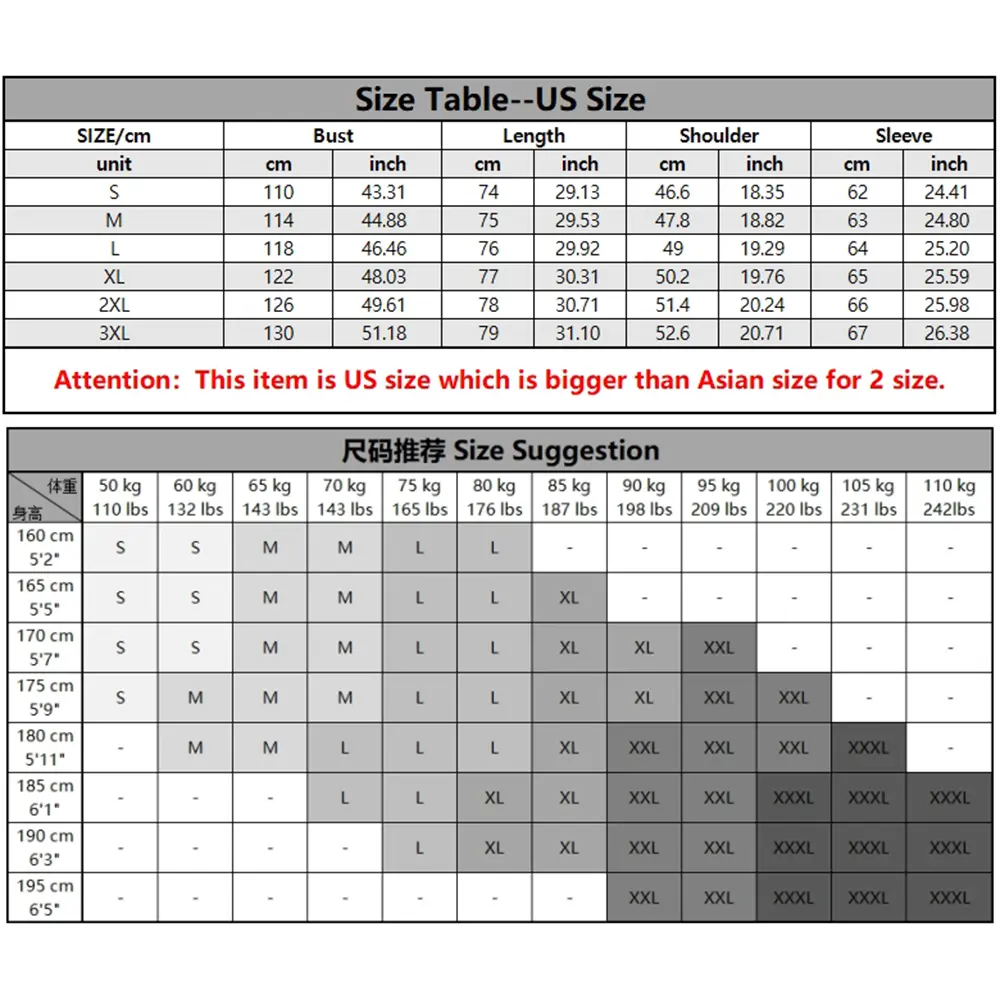 King Billion Cotton Linen Hot Sale Men's Long-Sleeved Shirts Summer Solid Color Casual Beach Style Plus Size