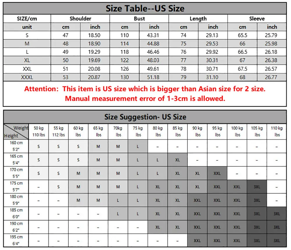 Men's Spring Summer Shirt Solid Color Simple Basic Style Single Breasted Cotton Linen Shirts Beach Vacation Lightweight Tops