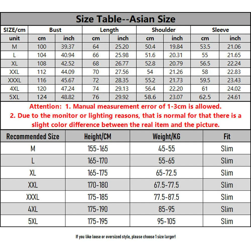 Spring Fall Men's Sweatshirt Male Casual Lightweight Harajuku Sweatshirts Hoodie Streetwear Fashion Baggy Tops