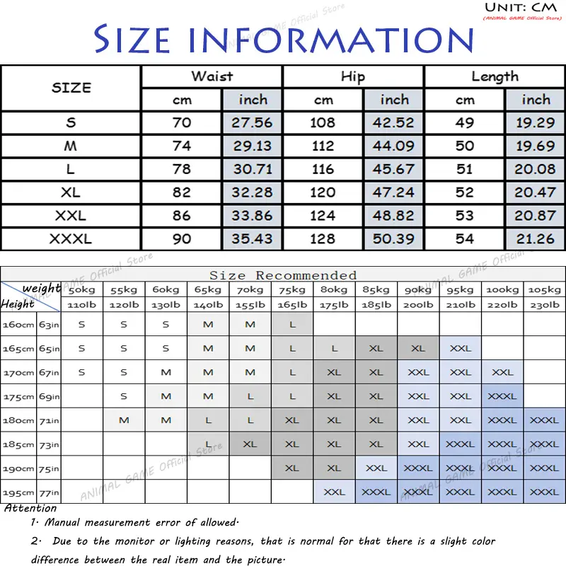 Summer Men's Drawstring Cargo Shorts Relaxed Fit Shorts with Pockets Work Hiking Summer Athletic Short Men Oversize Shorts