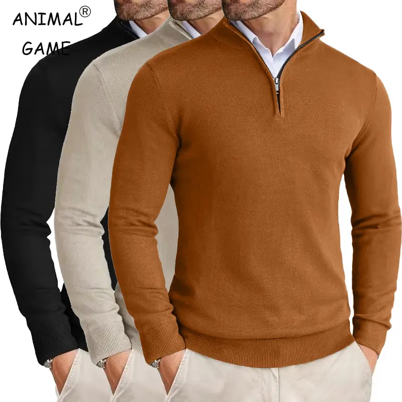 324