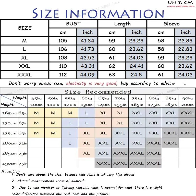 Men's Quarter Zip Up Sweaters Slim Fit Lightweight Pullover Outdoor Mock Neck Tops Half Turtleneck Knitted Streetwear