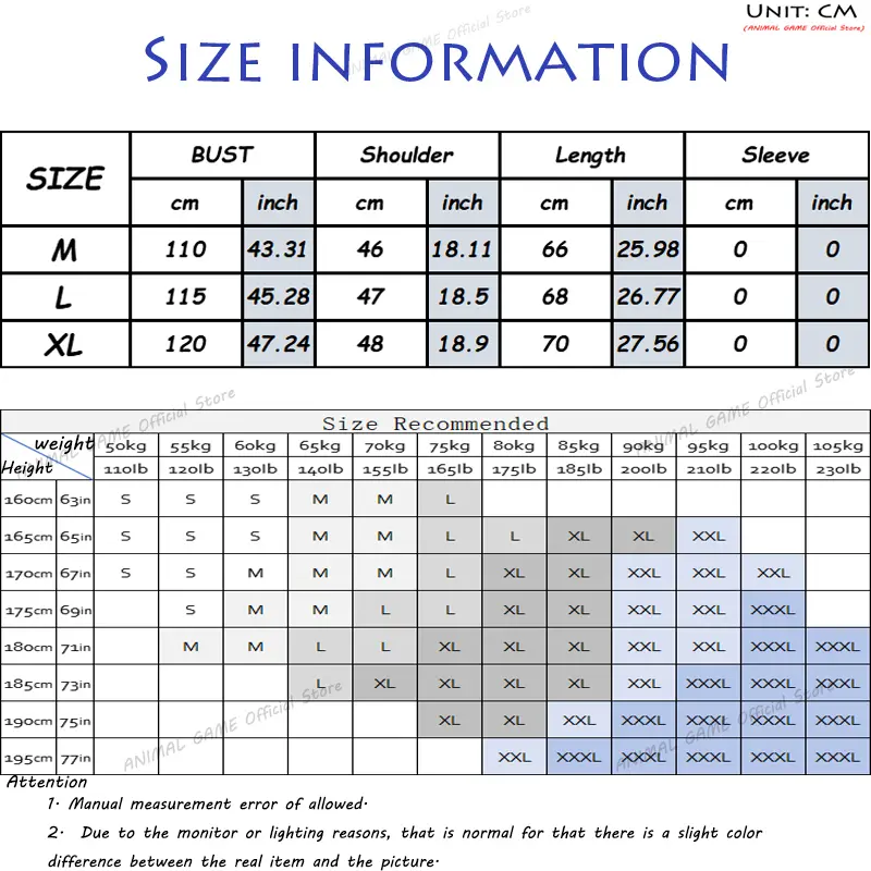 New Men's V-Neck Sleeveless Vest Classic Pullover Knitted Waistcoat Sweater Cardigans Tank Tops Outdoor Streetwear