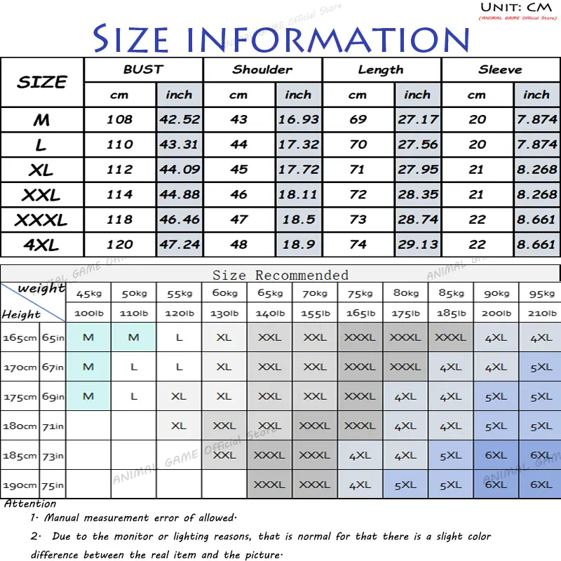 New Men's Short Sleeve Lightweight Summer Shirt Short Sleeve Shirt with Chest Pocket Casual Shirt Beach Shirt Casual Holiday