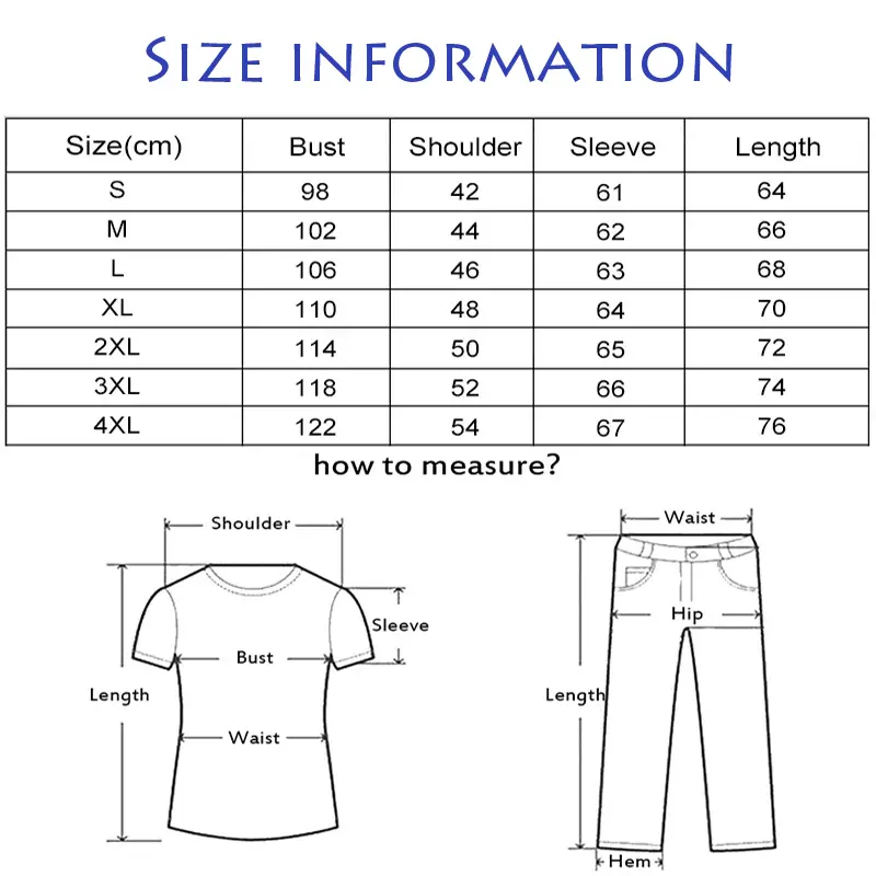 Men's Warm Hooded Sweatshirts Male Fashion Sweatwear Sport Sweater Hoodie Splice Basics Oversize Tops