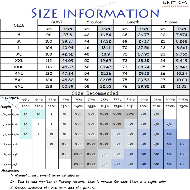 Summer Shorts Sleeve Polo Shirt Mens Luxury Polo Large T Shirts Stritching Turn-down Collar Lightweight Breathable Sweatwear