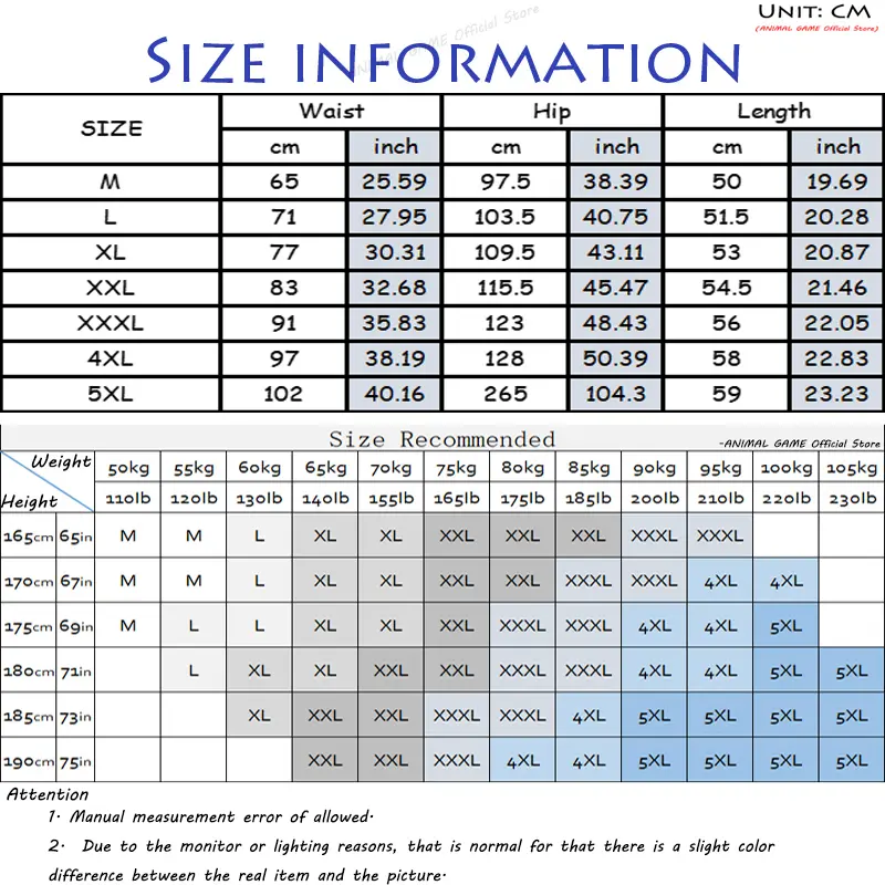 Summer Men's Beach Loose Shorts Men Cotton Linen Trousers Solid Color Basic Short Lightweight Gym Sport Pants