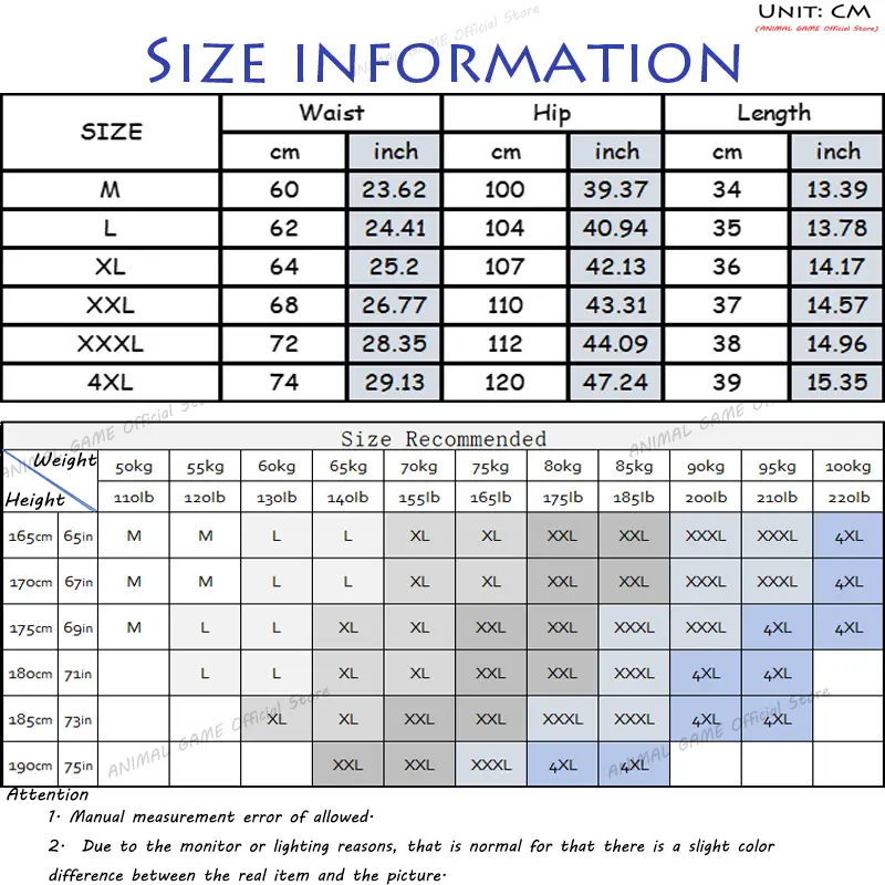 Summer Mens Athletic Shorts Woven Dry Fit Gym Shorts with Zipper Pockets Drawstring for Activewear Casual Streetwear