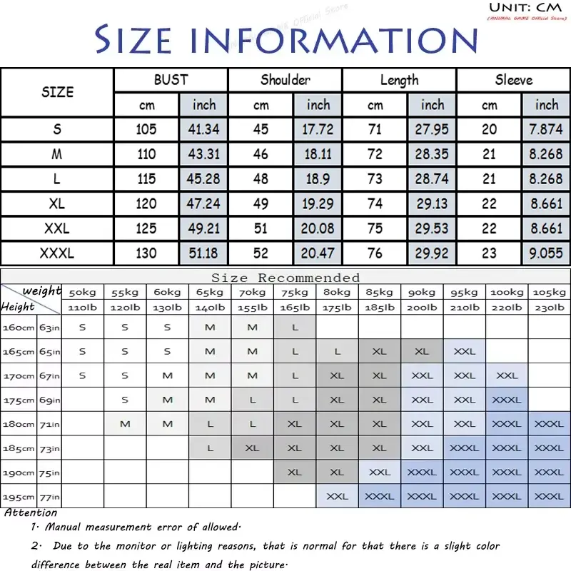 Summe Mens Polo Shirts Man Moisture Wicking Oversize Shirts Man Short Sleeve Casual Quarter Zip Polo Lightweight  T Shirt