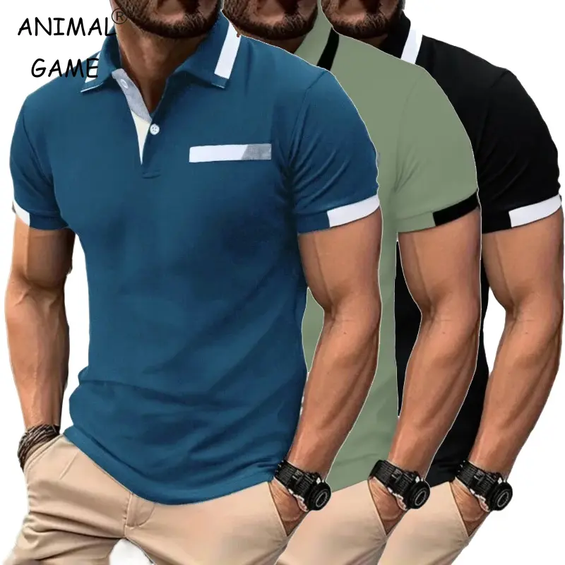 324