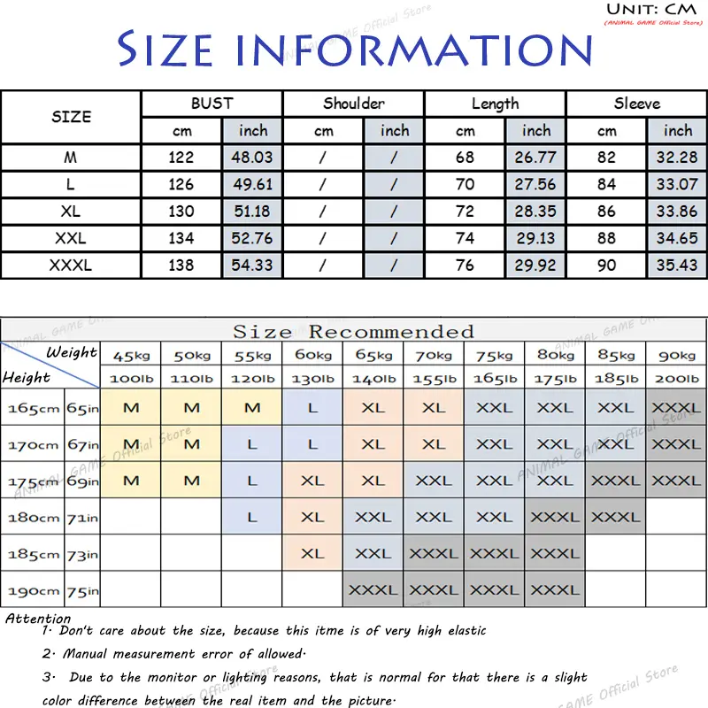 Men's Sports Shell Jacket Lightweight Windbreaker Outdoor Recreation Coat Casual Reversible Collar Streetwear Zipper Tops