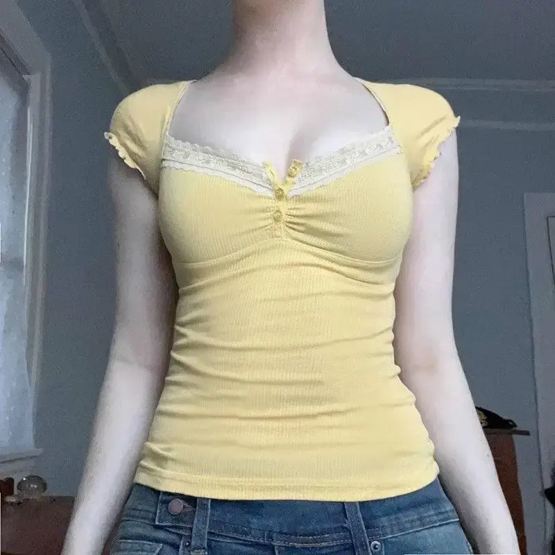 324