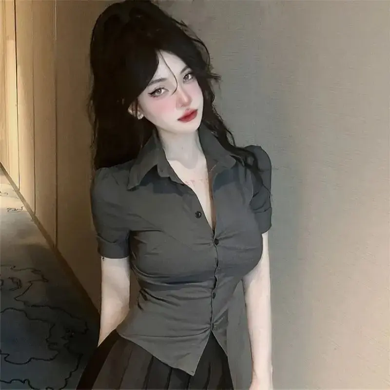 324
