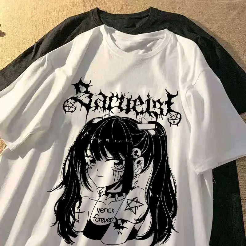 324