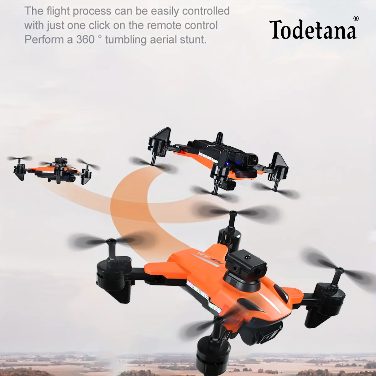 Professional Grade P11s UAV 5G Enables 8K Image Quality HD Aerial Photography 5000M Ultra Remote Control Long Endurance