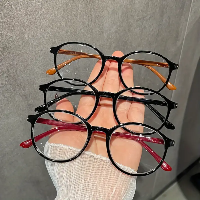 324