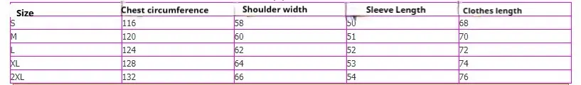 Womens 2025 Loose Pullover Sweater Casual Round Neck Autumn Outfit Personalized Interior Knitwear Soft Comfortable Oversized