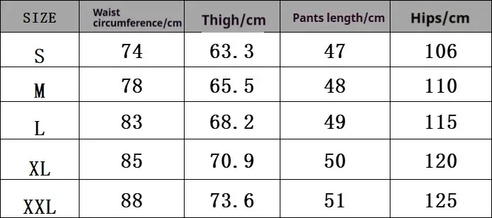 2025 Summer Men Cotton Linen Shirt Set Short Sleeve Ethnic Print Tribal Pattern 2 Piece Resort Vacation Outfit Breathable Mens