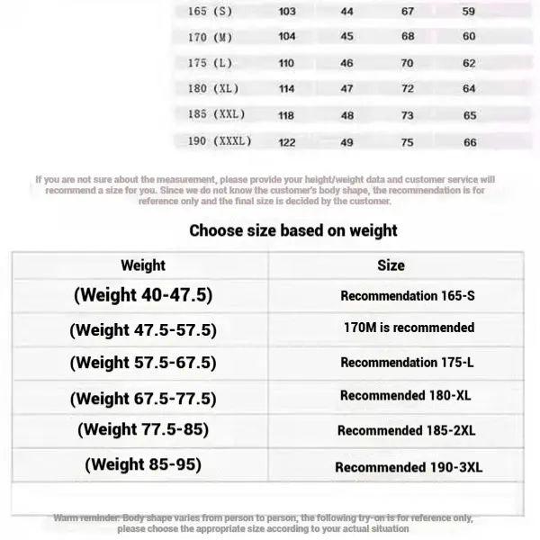 Men Leather Jacket Spring Autumn Motorcycle Style Genuine Leather Coat High End Fashion Lapel Biker Jacket Cycling Outerwear T