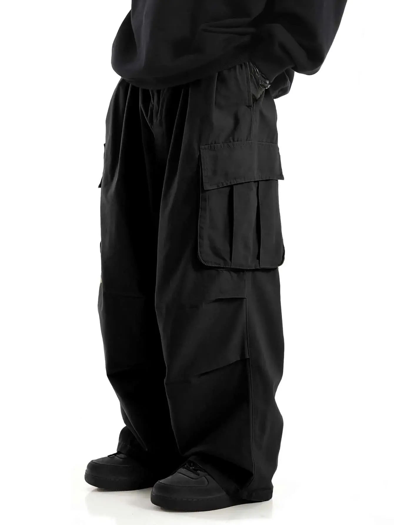 324