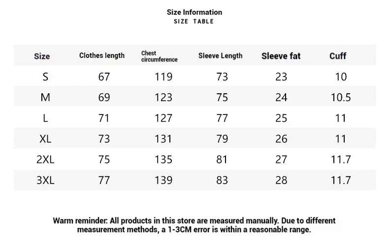 Spring and Autumn American Style New Stand Up Collar Jacket Double-sided Jacket Pocket Large Casual Sports Jacket