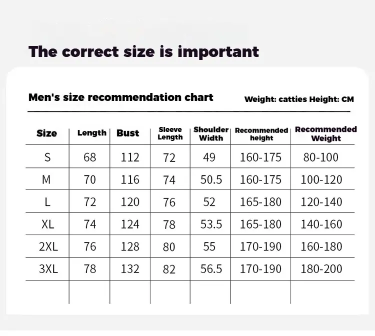 Mens Couple Mountain Jacket Outdoor Hiking Windproof Waterproof Fleece Lined Winter Coat Trendy Casual