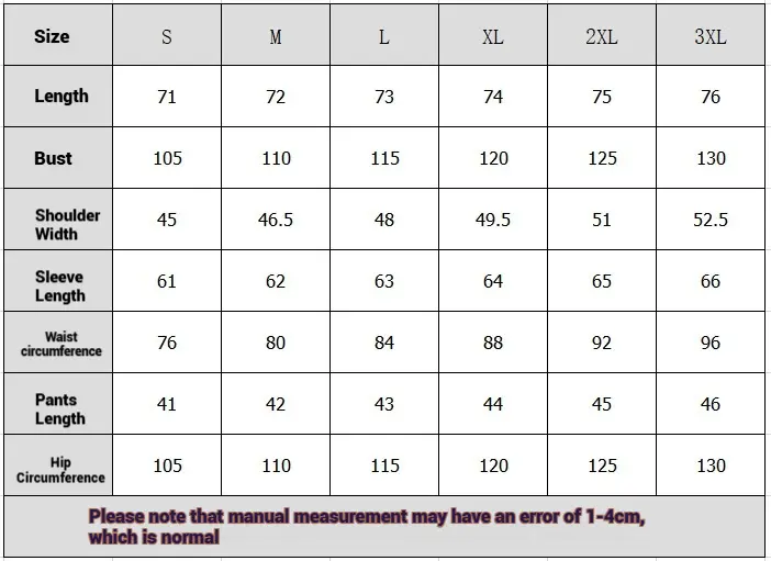 Men's cotton-linen suit long-sleeved shorts loose multi-colored two-piece casual set