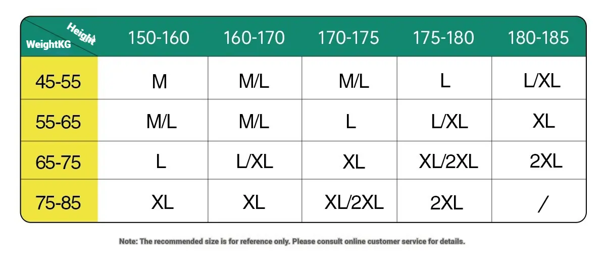 Autumn Men Women Retro Ethnic Knitted Patch Embroidery Hoodie Couple Matching Loose Fit Trendy Streetwear Unisex Pullover Sweats
