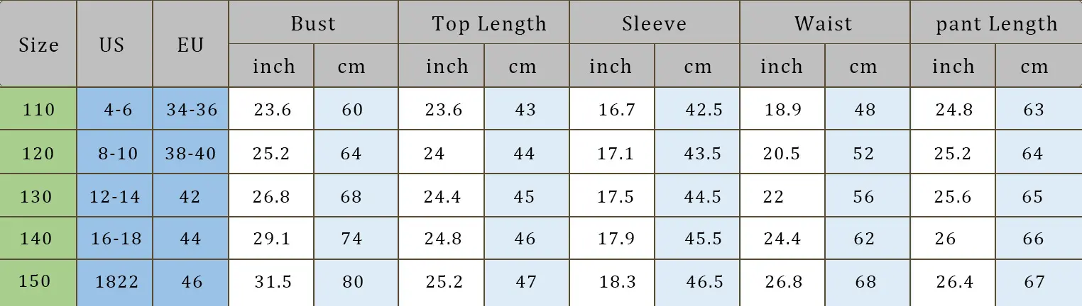 2025 Joyful Native American Costume Set Men Anime Inspired Tribal Dance Celebration Family Reunion Cosplay Halloween Party