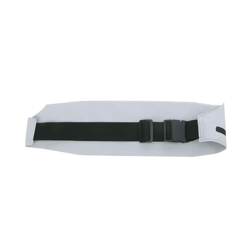 Functional Waist Bag Multiple Colors Sports Phone Women Outdoor Run Thin Marathon Fitness Equipment Invisible Waterproof Packet