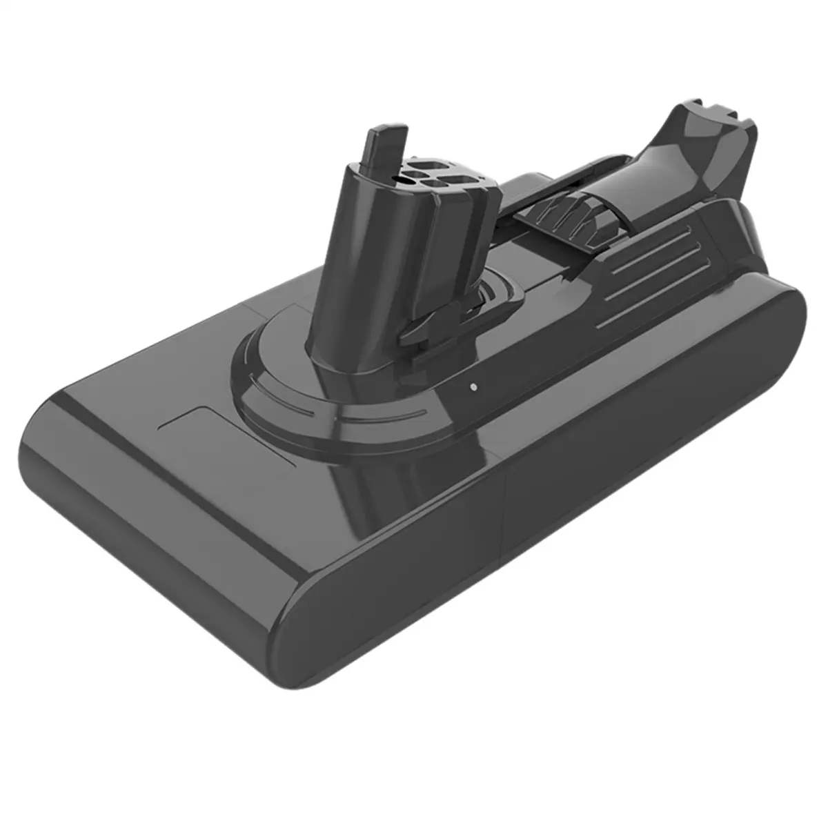 New Replace V11 Battery Adapter 4Ah 25.2V for Dyson V11 Absolute Pro/ Exrta/Torque Drive/Outsize/Animal Cordlesss Tick