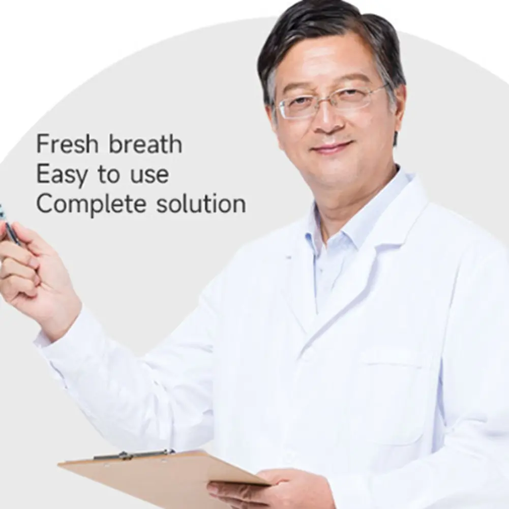New Tonsil Stone Vacuum Remover, Tonsil Stone Removal Kit, Water Flossers Tool, Electric Remover Oral Cleaning Care Tool A