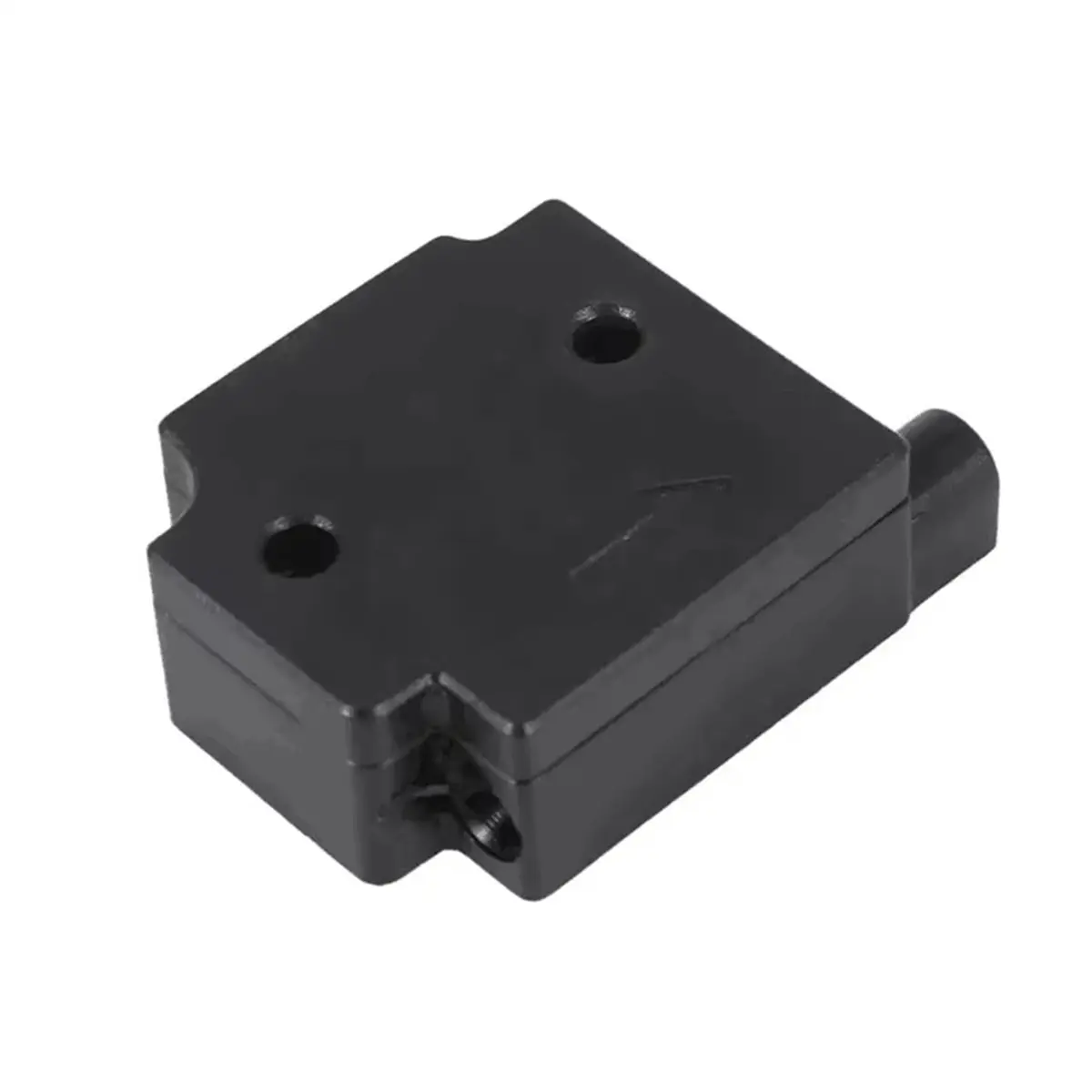 New 1Pc Sensor Switch Accessories for ANYCUBIC Kobra 2 Pro/Kobra 2Plus/Kobra 2 Max Filament Detection Module / Sensor