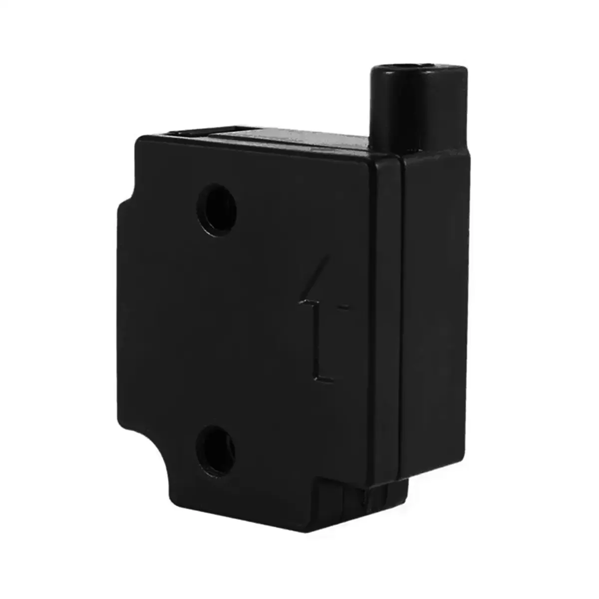 New 1Pc Sensor Switch Accessories for ANYCUBIC Kobra 2 Pro/Kobra 2Plus/Kobra 2 Max Filament Detection Module / Sensor