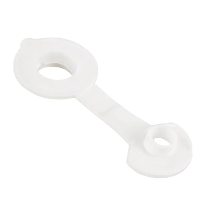 HGHO Cooler Drain Plug Cooler Plug Replacement Triple Snap Drain Plug Cooler Plug Assembly For Coolers
